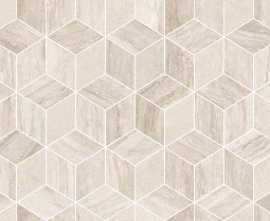 Плитка Gracia Ceramica 010100001561 Треви бежевый низ 02 25x40