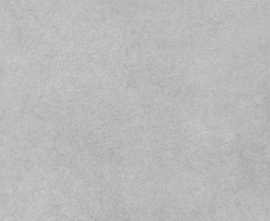 Плитка Gracia Ceramica 010100001560 Ритм серый низ 03 25x40
