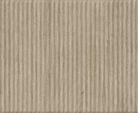 Плитка Gracia Ceramica 010100001553 Муза бежевый низ 04 25x40