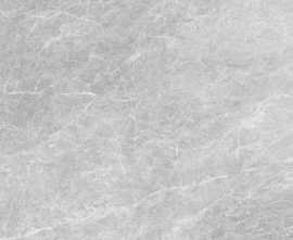Керамогранит Gracia Ceramica 010400001121 Нова серый КГ 01 40х40