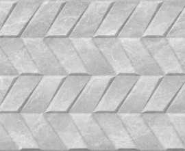 Плитка Gracia Ceramica 010100001574 Нова серый низ 04 25x40