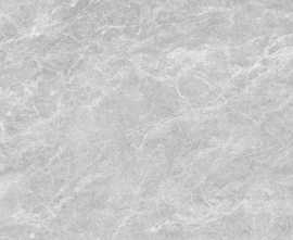 Плитка Gracia Ceramica 010100001573 Нова серый низ 03 25x40
