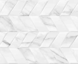 Плитка Gracia Ceramica 010100001572 Нова белый низ 02 25x40
