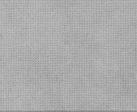 Плитка Gracia Ceramica 010100001577 Форм серый низ 03 25x40