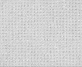 Плитка Gracia Ceramica 010100001575 Форм серый верх 01 25x40