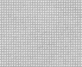 Плитка Gracia Ceramica 010100001559 Ритм серый низ 02 25x40