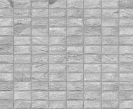 Плитка Gracia Ceramica 010100001565 Стрим серый низ 02 25x40