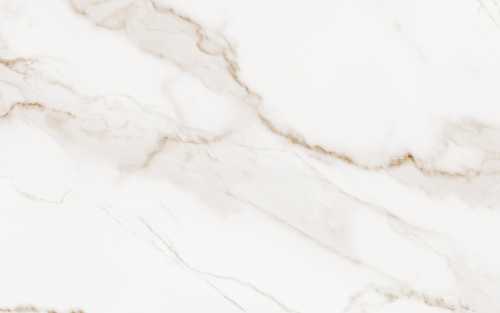 Плитка Gracia Ceramica 010100001554 Капелла белый верх 01 25x40