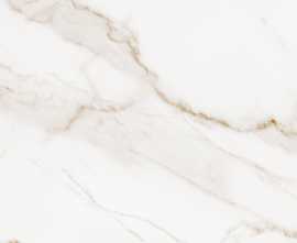 Плитка Gracia Ceramica 010100001554 Капелла белый верх 01 25x40