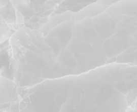 Керамогранит Gracia Ceramica 010400001115 Эдем белый КГ 01 40х40