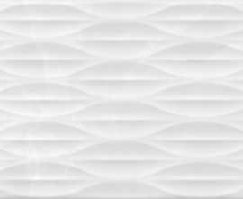 Плитка Gracia Ceramica 010100001551 Эдем белый низ 03 25x40