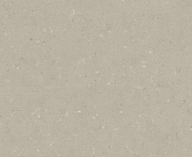 Плитка Argenta XS Kenzo Sand 60x120