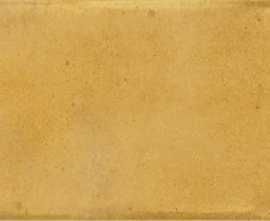 Плитка La Fabbrica Ceramiche 180011 Small Ocher 6,5x20