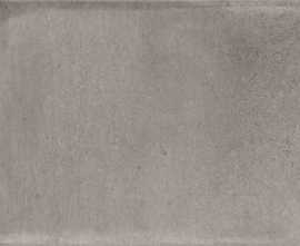 Плитка La Fabbrica Ceramiche 180013 Small Grey 6,5x20