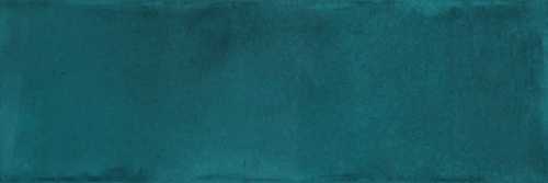 Плитка La Fabbrica Ceramiche 180003 Small Prussian 6,5x20