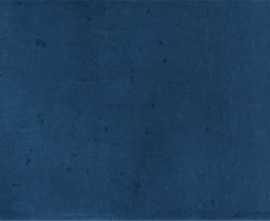 Плитка La Fabbrica Ceramiche 180002 Small Navy 6,5x20