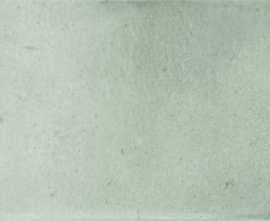 Плитка La Fabbrica Ceramiche 180006 Small Sage 6,5x20