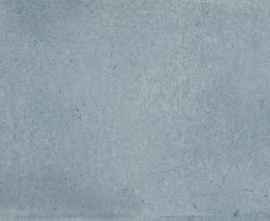 Плитка La Fabbrica Ceramiche 180007 Small Light Blue 6,5x20