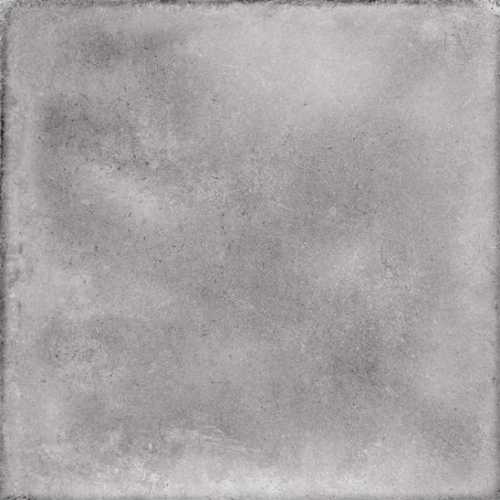 Плитка Axima Джаз темно-серая 20x20