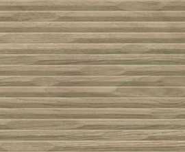 Плитка Azulev Blues Rel New Orleans Honey 40x120
