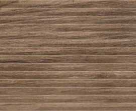 Плитка Azulev Blues Rel New Orleans Oak 40x120