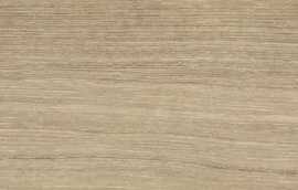 Керамогранит Azulev Blues Honey 20x120