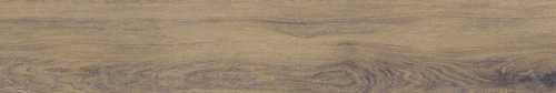 Керамогранит Azulev Blues Oak 20x120