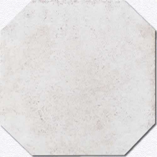 Плитка Azulejos Borja Pirita Blanco RB. 44.7x44.7