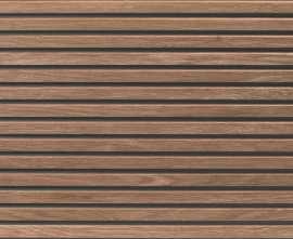 Плитка El Molino Toja Cuero 40x120