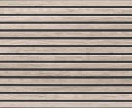 Плитка El Molino Toja Perla 40x120