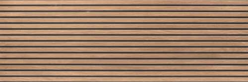 Плитка El Molino Toja Beige 40x120