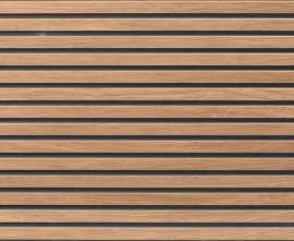 Плитка El Molino Toja Beige 40x120