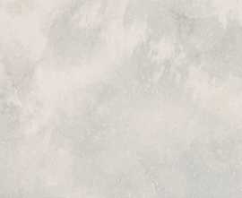 Плитка El Molino Prada Base Perla 40x120