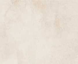 Плитка El Molino Prada Base Bone 40x120