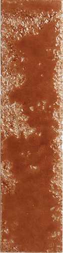 Плитка CARMEN A041167 Pukka Savanna 6,4x26