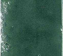 Плитка CARMEN A041172 Pukka Sage Blue 6,4x26