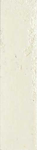Плитка CARMEN A041166 Pukka Rice Cream 6,4x26