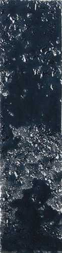 Плитка CARMEN A041176 Pukka Prussian Blue 6,4x26