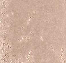Плитка CARMEN A041639 Pukka Pale Rose 6,4x26