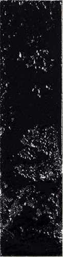Плитка CARMEN A041179 Pukka Midnight 6,4x26