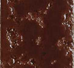 Плитка CARMEN A041169 Pukka Espresso 6,4x26
