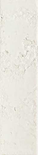 Плитка CARMEN A041170 Pukka Cotton White 6,4x26