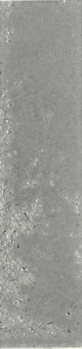 Плитка CARMEN A041177 Pukka Cloud 6,4x26