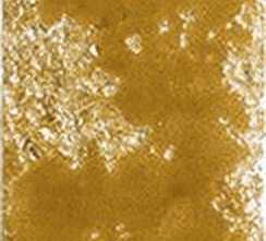 Плитка CARMEN A041640 Pukka Amber 6,4x26