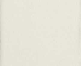Плитка CARMEN A038702 Mud White 7,5x30