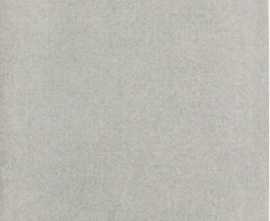 Плитка CARMEN A038703 Mud Grey 7,5x30