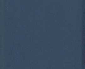 Плитка CARMEN A038707 Mud Blue 7,5x30