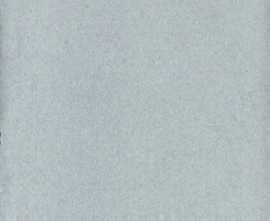 Плитка CARMEN A038708 Mud Acqua 7,5x30