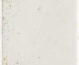 Плитка CARMEN A040624 Magnetism White 6,3x25