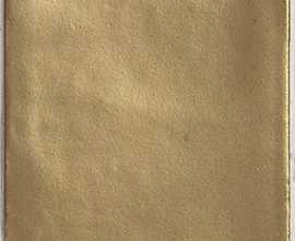 Плитка CARMEN A040987 Hefesto Gold 6,3x25